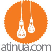 Atinua - Marketing de Industrias duras. Estrategia, Producción y Seguimiento.