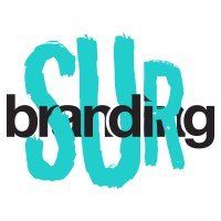 SurBranding Estrategia Digital