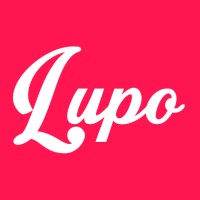 Lupo Comunicaciones