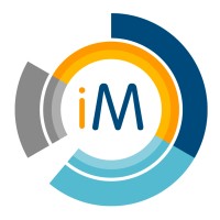 Incremerka