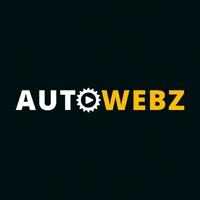 autowebz