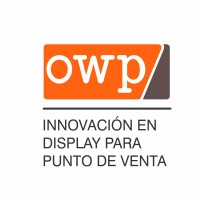 OWP