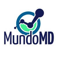 MundoMD