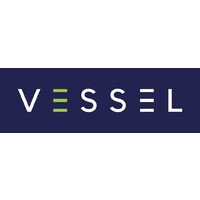 Vessel
