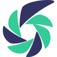 AeroCaptures