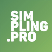 Simpling.Pro