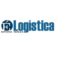 Revista Enfasis Logistica
