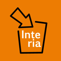 Interia