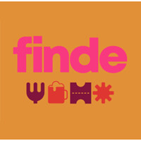 Finde