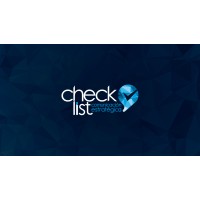 Checklist Comunicación Estratégica