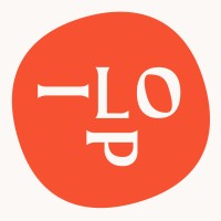 Pipol