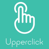 Upperclick Sas