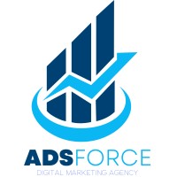 Adsforce Marketing