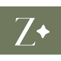 Zensorial