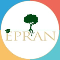 EPRAN Panamá