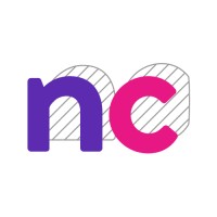 Neuroclick