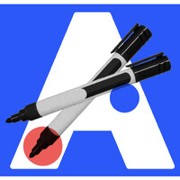 adthropologist