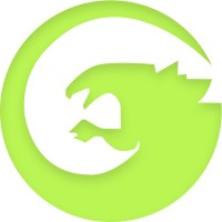 Kaiju Digital Growth - Showcase