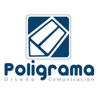 Poligrama