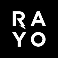 RAYO Estudio