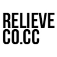 RELIEVE | Production Company and Audiovisual Services