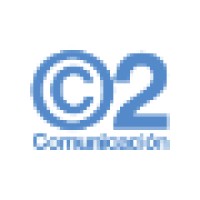 C2 Comunicación