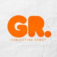 GR. Consulting Group