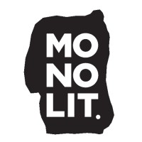 Monolit Digital