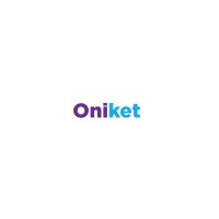 Oniket Brands Solutions