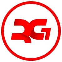 RG Marketing MX