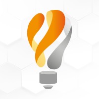 inVicta Business Partners
