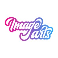 Image Arts