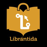 Librántida