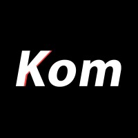 Kom Perú
