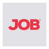JOB