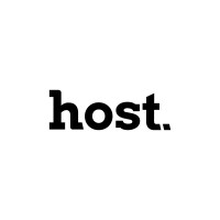 Host - Hostelry Experiential Marketing