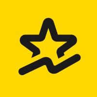 Localboss - Control your Google Reviews