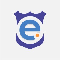 Club del Ecommerce
