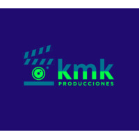 KMK Producciones