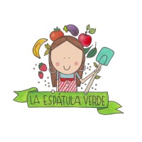 La Espátula Verde