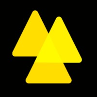 Stack3 Marketing