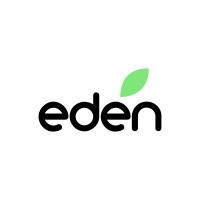 Eden Media Group