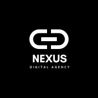 Nexus Digital Agency