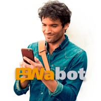 WABOT