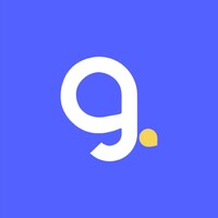Magenta | Branding experiencial