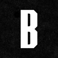 Boost Brand Accelerator