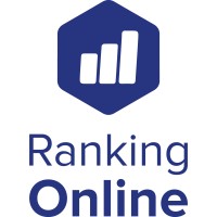 Ranking Online - Marketing Digital para Asesorías y Despachos