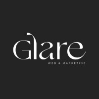 Glare Web & Marketing
