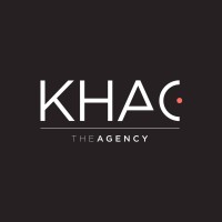 KHAO. the Agency