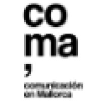 Comunicación en Mallorca